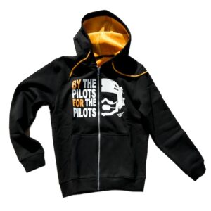 hoodie-ITV-Wings-01