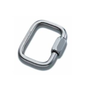 6MM QUICK LINK