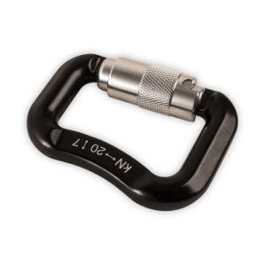 AUTO-KARABINER-30MM