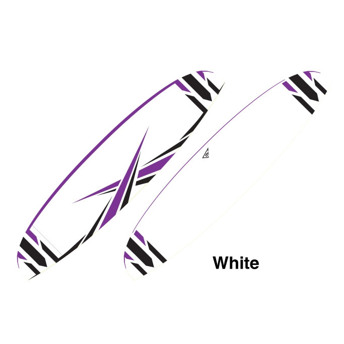 AWAK 3 TANDEM COLOR 01 AWAK 3 TANDEM COLOR 01