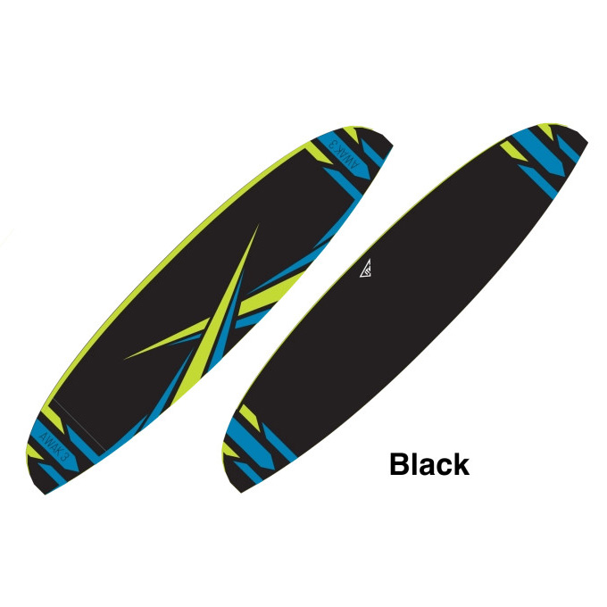 AWAK 3 TANDEM COLOR 02 AWAK 3 TANDEM COLOR 02