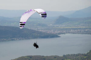AWAK 3 TANDEM WINGS 01