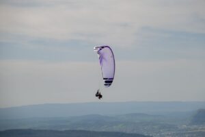 AWAK 3 TANDEM WINGS 02