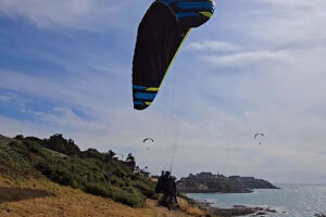 AWAK 3 TANDEM WINGS 03
