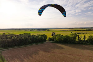 AWAL 3 TANDEM MOTOR WINGS 03