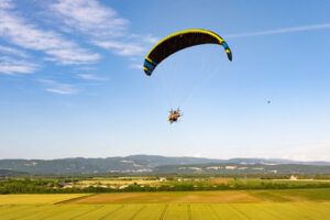 AWAL 3 TANDEM MOTOR WINGS 04