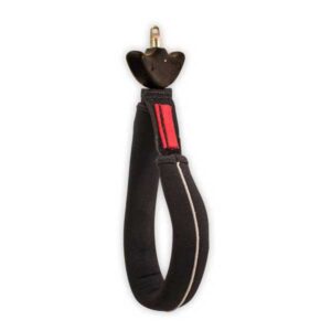 Adjustable Toggles 01