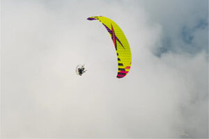 BAJA MOTOR WINGS 02