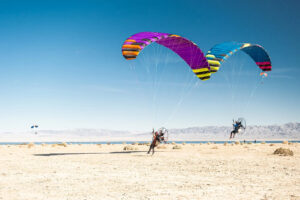 BAJA MOTOR WINGS 03