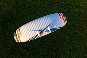 BULLDOG 2 Wings 01
