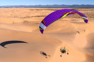 CUB Paramotor Wings 02
