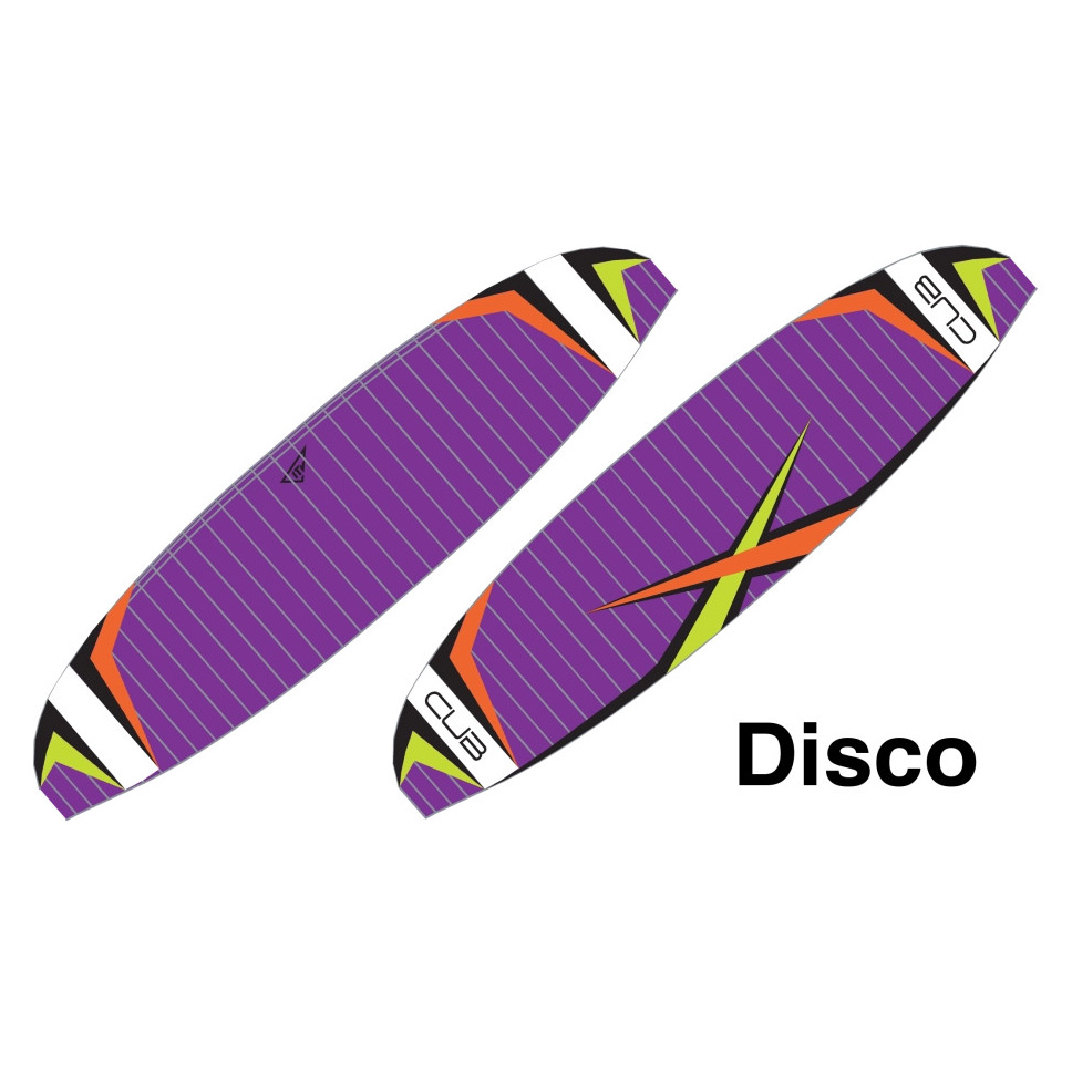 CUB WINGS Color Purple CUB WINGS Color Purple