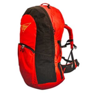 Comfort Bag 01