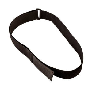 Compression Belt