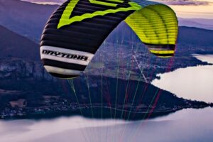 DAYTONA WINGS 03