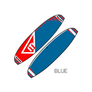 DAYTONA WINGS COLOR BLUE DAYTONA WINGS COLOR BLUE