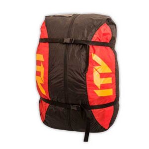 Everest Backpack 30 Liter 01