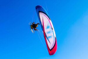 FURY WINGS 02