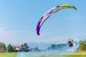 FURY WINGS 04