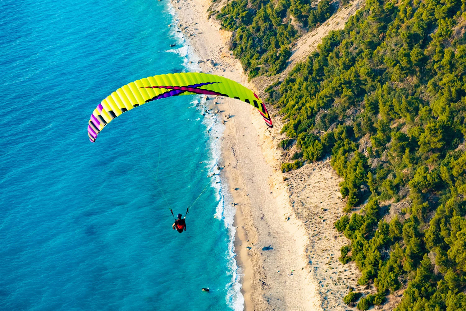 How-to-Learn-Paragliding