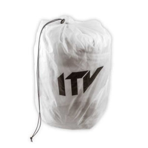 Inner Bag