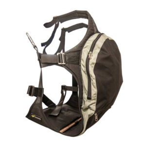 KITTING HARNESS 01