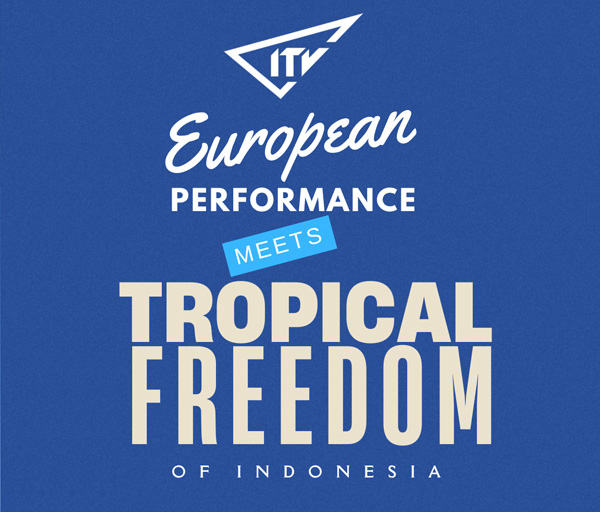 Official-ITV-Wings-in-Indonesia Official-ITV-Wings-in-Indonesia