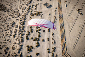 PIPER 2 Paramotor Wings 03