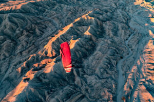 PIPER 2 Paramotor Wings 06