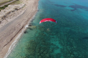 PIPER TANDEM WINGS 01