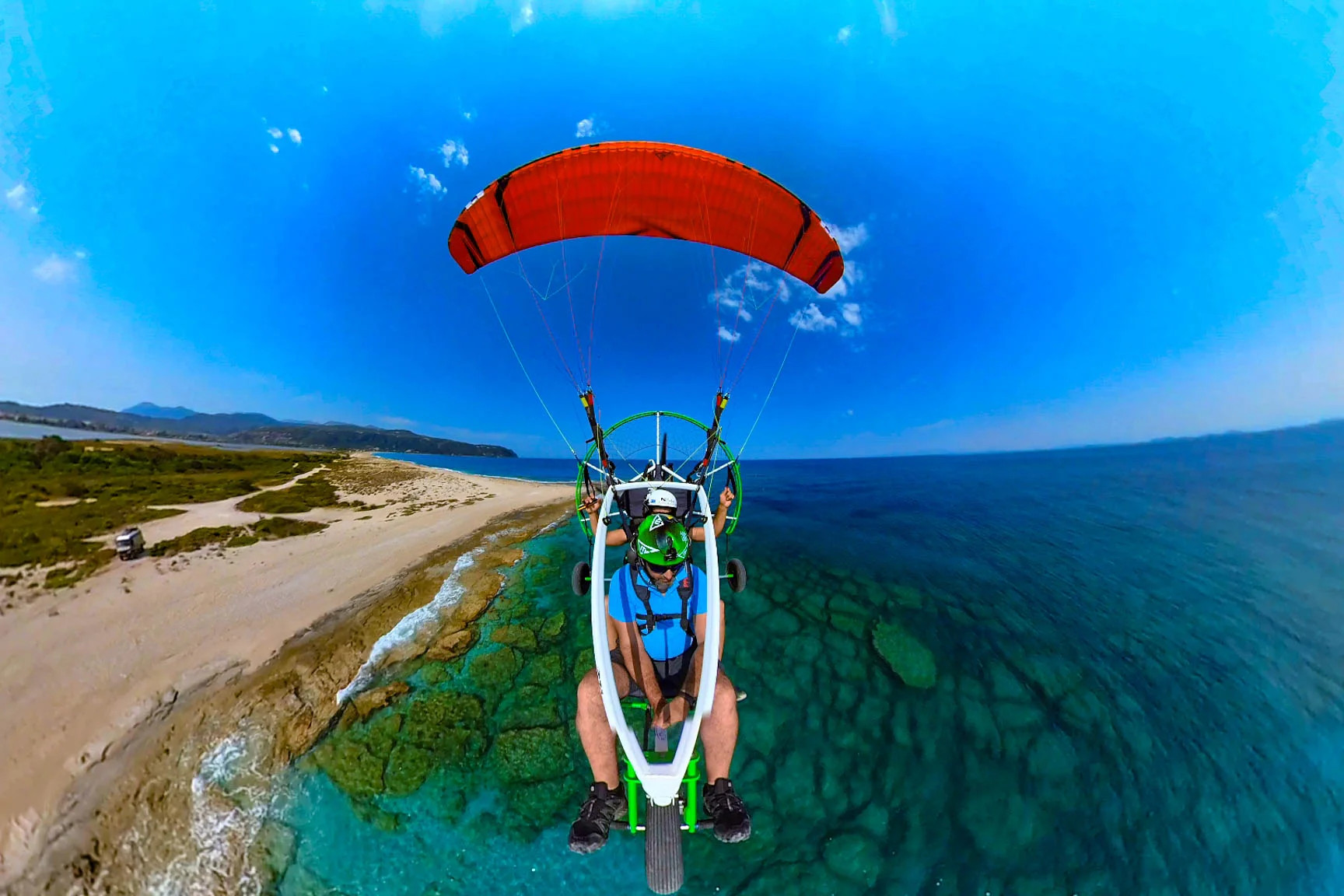 PIPER TANDEM WINGS 02