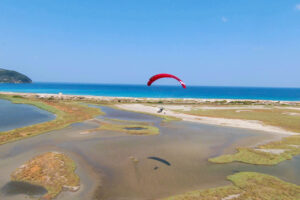 PIPER TANDEM WINGS 03