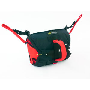 Parachute Container 01