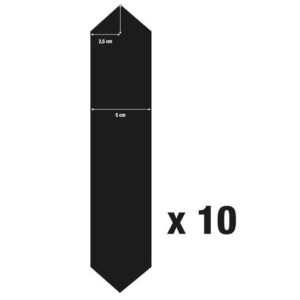 Ppg Wing Identification Kit 01