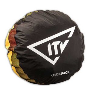 Quick-pack Solo 01
