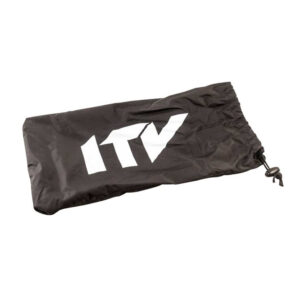 Risers Bag