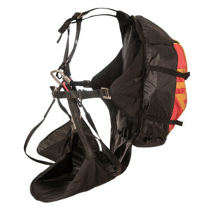 SPEED-RIDING HARNESS 01