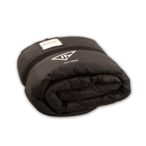 Smart Pack 01