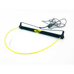 Speed-Bar 01