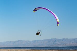 WASA-BI MOTOR WINGS 01