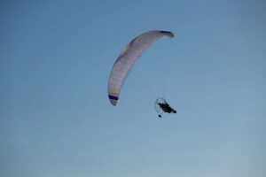 WASA-BI MOTOR WINGS 03