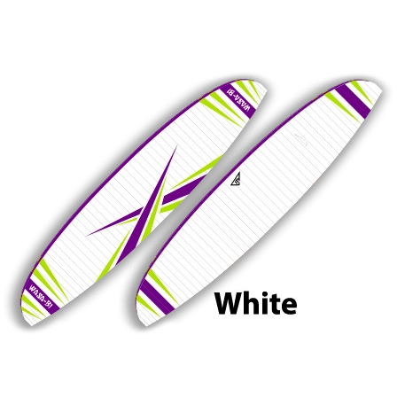 WASA-BI WINGS COLOR 01 WASA-BI WINGS COLOR 01