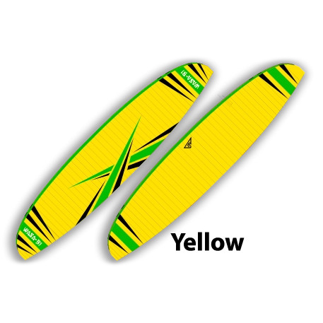 WASA-BI WINGS COLOR 02 WASA-BI WINGS COLOR 02