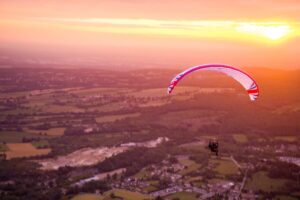 WASABI MOTOR WINGS 01