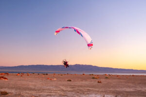 WASABI MOTOR WINGS 02