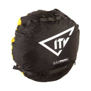 Xl Quick-pack 01