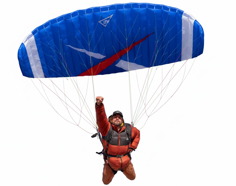 itv-wings-indonesia-paragliding-wings