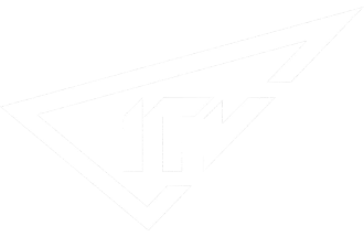 light logo