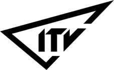 Mobile Logo