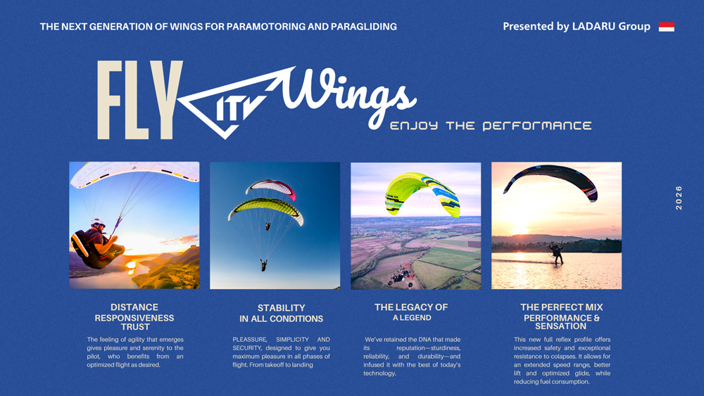 why-itv-wings